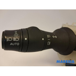 Renault - Master - Kombischalter Lenksäule