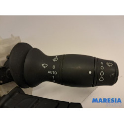 Renault - Master - Kombischalter Lenksäule