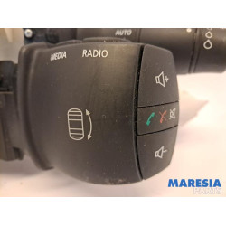 Renault - Master - Kombischalter Lenksäule