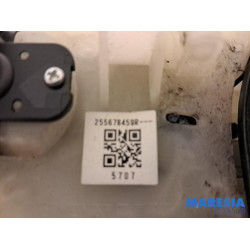 Renault - Master - Kombischalter Lenksäule