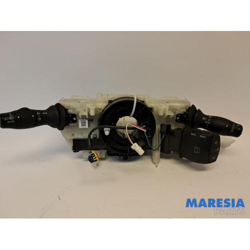 Renault - Master - Kombischalter Lenksäule