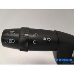 Fiat - Ducato - Combischakelaar Stuurkolom