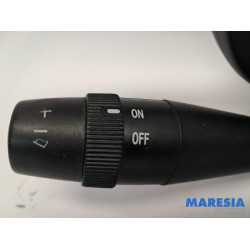 Fiat - Ducato - Combischakelaar Stuurkolom