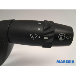 Fiat - Ducato - Combischakelaar Stuurkolom