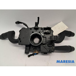 Fiat - Ducato - Combischakelaar Stuurkolom