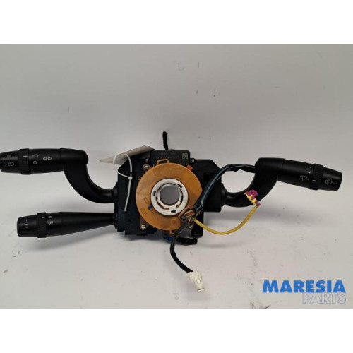 Fiat - Ducato - Steering column stalk