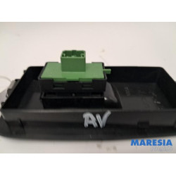 Fiat - Ducato - Commutateur vitre électrique