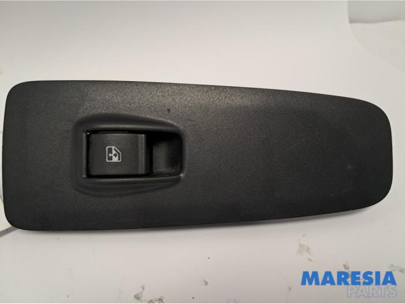 Fiat - Ducato - Commutateur vitre électrique