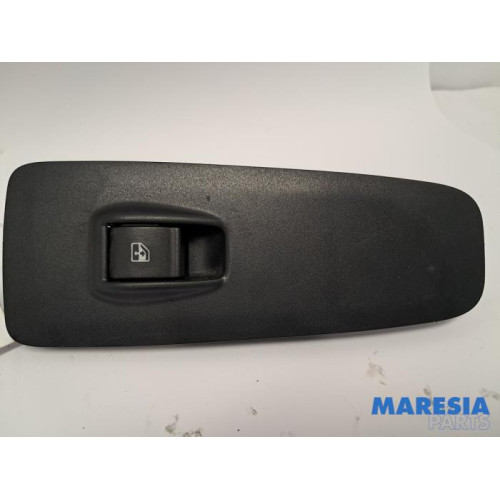 Fiat - Ducato - Commutateur vitre électrique