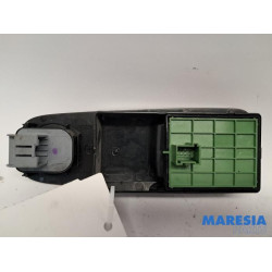 Fiat - Ducato - Combischakelaar ramen