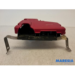 Renault - Master - Boîte à fusibles