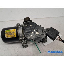 Renault - Megane - Scheibenwischermotor vorne