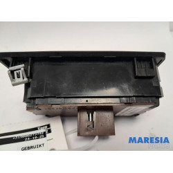 Fiat - Ducato - Licht Schalter