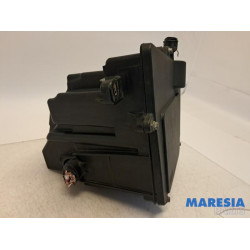 Renault - Master - Sicherungskasten