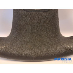 Renault - Master - Lenkrad