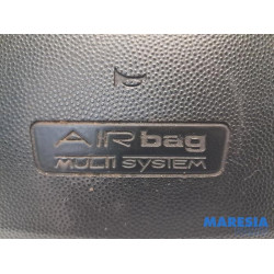 Fiat - Ducato - Airbag links (Lenkrad)