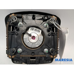 Fiat - Ducato - Airbag links (Lenkrad)