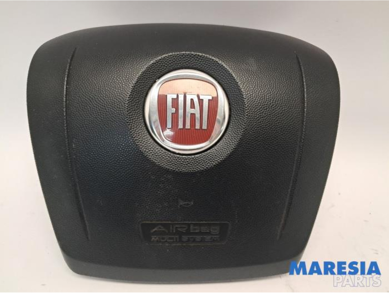 Fiat - Ducato - Airbag links (Lenkrad)
