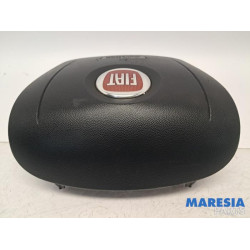 Fiat - Ducato - Airbag links (Lenkrad)