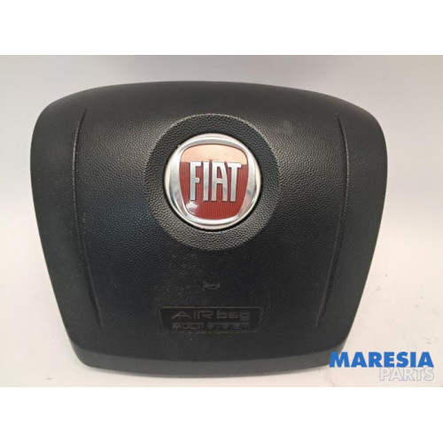 Fiat - Ducato - Airbag links (Lenkrad)