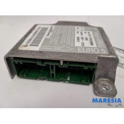 Fiat - Ducato - Airbag Modul