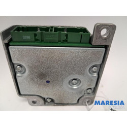 Fiat - Ducato - Airbag Modul