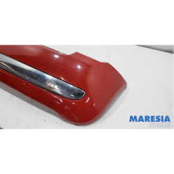 Fiat - 500 - Achterbumper