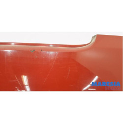 Fiat - 500 - Achterbumper