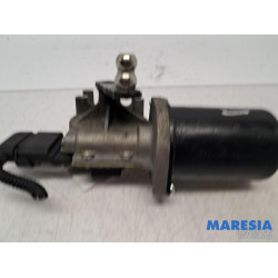 Fiat - Ducato - Moteur essuie-glace avant