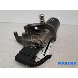Fiat - Ducato - Moteur essuie-glace avant