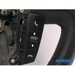 Fiat - Ducato - Stuurwiel