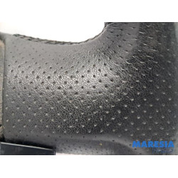 Fiat - Ducato - Stuurwiel