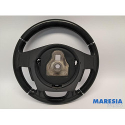 Fiat - Ducato - Stuurwiel