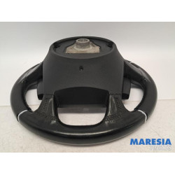 Fiat - Ducato - Stuurwiel