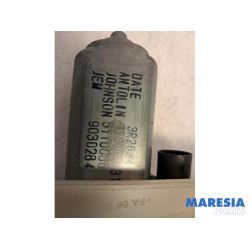 Renault - Master - Window mechanism 2-door, front right