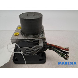 Fiat - Ducato - Pompe ABS