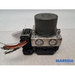 Fiat - Ducato - Pompe ABS