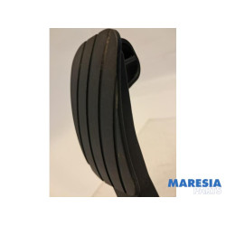 Renault - Master - Capteur de position pédale d'accélérateur