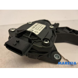 Renault - Master - Capteur de position pédale d'accélérateur