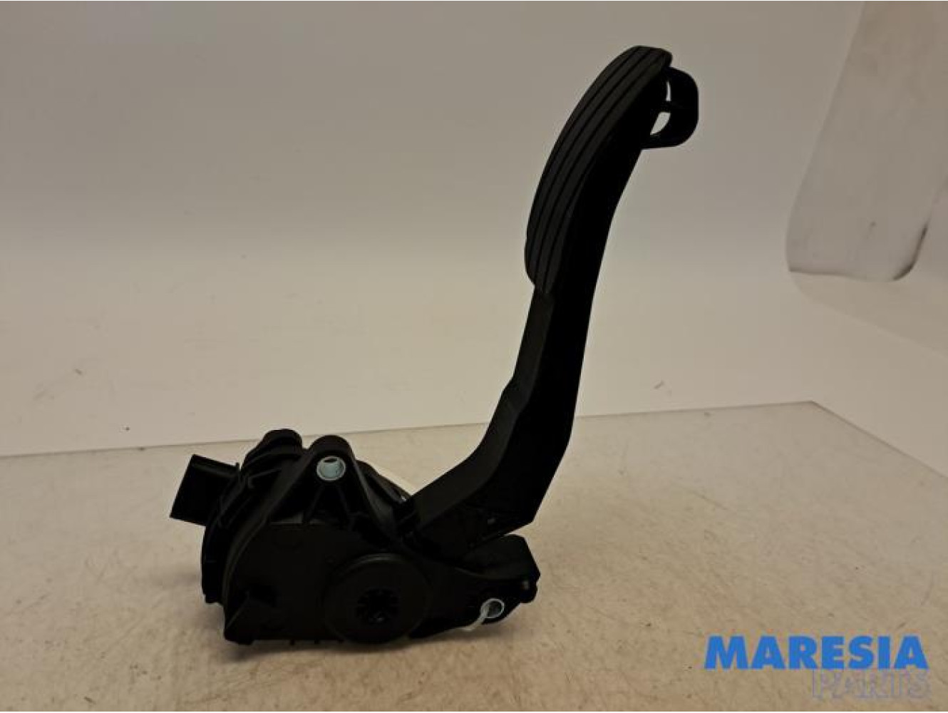 Renault - Master - Capteur de position pédale d'accélérateur