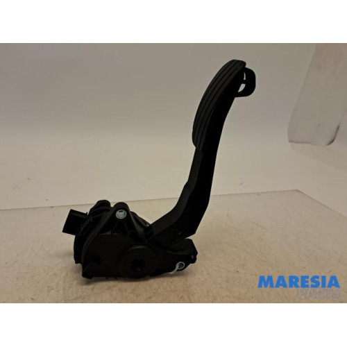 Renault - Master - Capteur de position pédale d'accélérateur