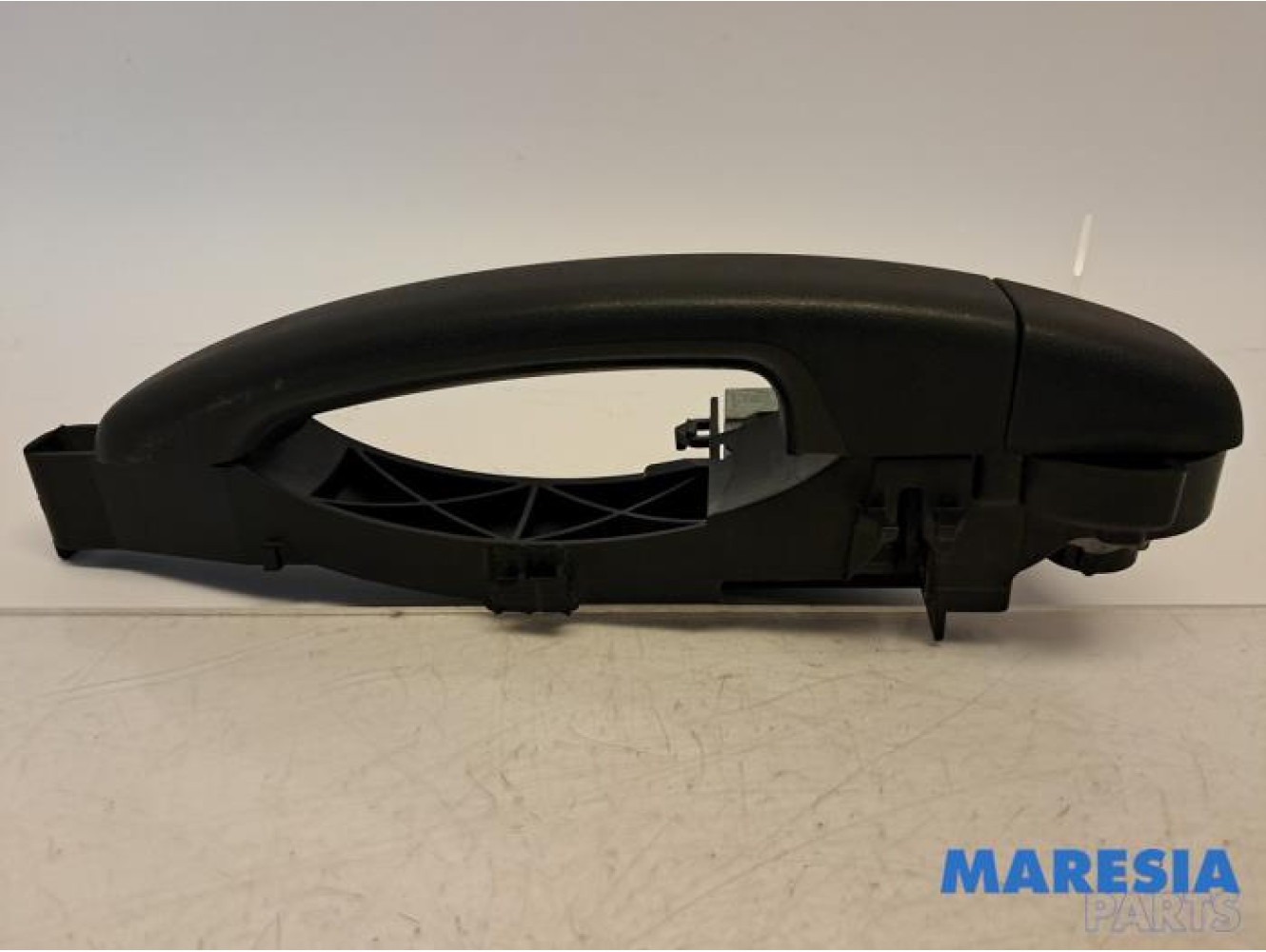 Renault - Master - Türgriff 2-türig rechts