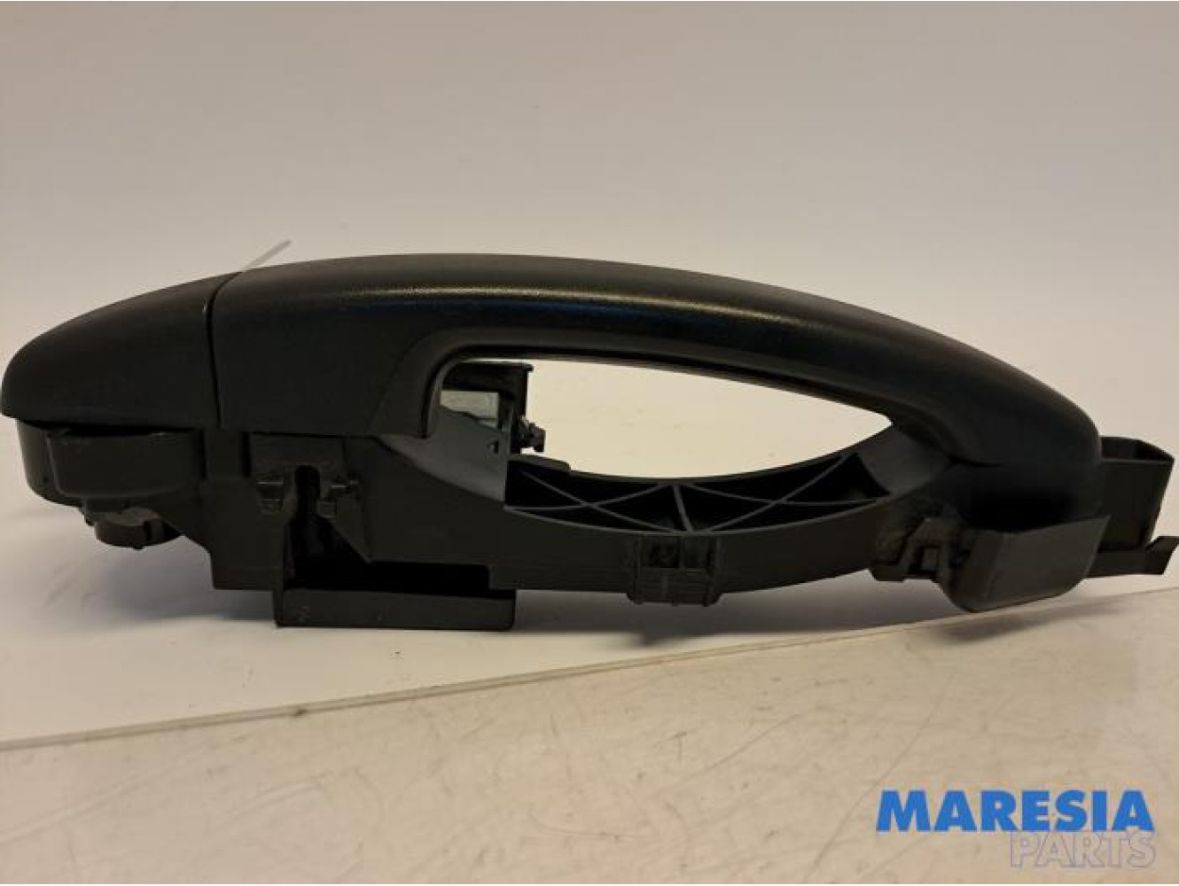 Renault - Master - Schiebetürgriff rechts