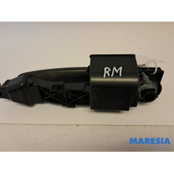 Renault - Master - Schiebetürgriff rechts