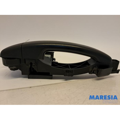 Renault - Master - Schiebetürgriff rechts