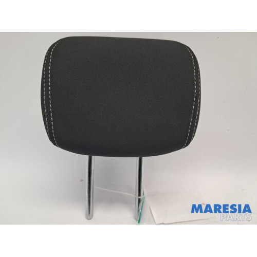 Renault - Megane - Headrest