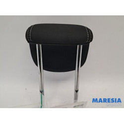 Renault - Megane - Headrest