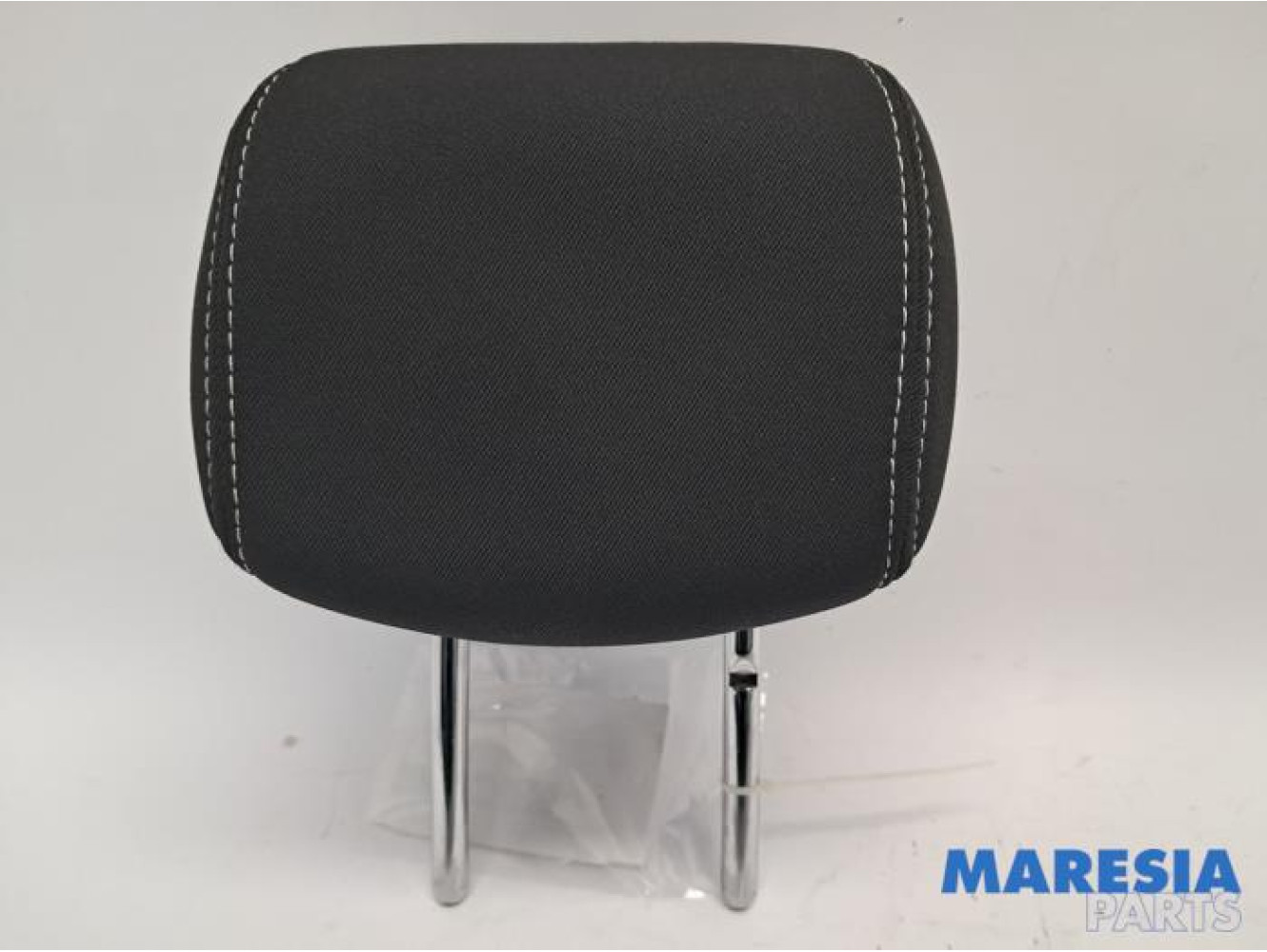 Renault - Megane - Headrest