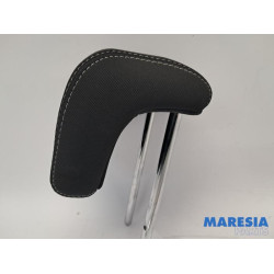 Renault - Megane - Hoofdsteun