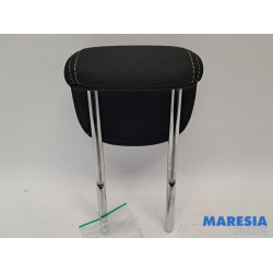 Renault - Megane - Hoofdsteun